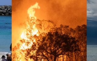 how-did-australia’s-2023-weather-stack-up-against-the-rest-of-the-world?