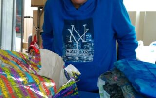 disability-service-provider-‘deeply-saddened’-after-client-died-while-waiting-for-an-ambulance