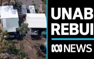 river-murray-residents-still-in-limbo-a-year-after-flooding