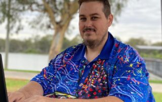 jesse-has-run-an-online-community-forum-for-12-years-but-threats-and-abuse-have-taken-their-toll