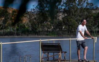 james-accepted-a-free-offer-to-demolish-his-house-after-flooding-—-but-found-out-he-was-on-‘undocumented’-land