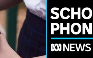 south-australia-says-school-phone-ban-decreased-violent-incidents