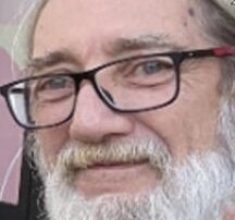 missing-man-found-dead-by-homicide-detectives-in-wa’s-south-west