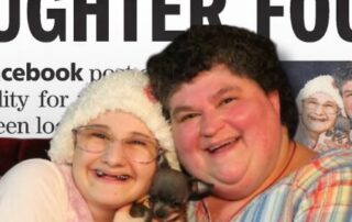 the-world-thought-gypsy-rose-blanchard-was-brain-damaged-and-dying.-four-words-on-facebook-were-the-first-clue-to-the-truth