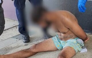 police-say-alleged-sex-attack-on-76yo-aged-care-resident-‘horrendous’-as-man-faces-court