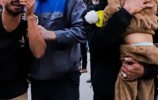 islamic-state-claims-responsibility-for-deadly-attack-in-iran,-as-tehran-vows-revenge