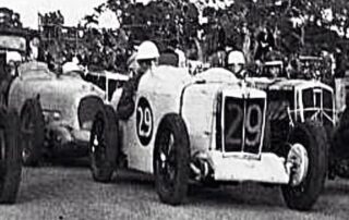 australia’s-forgotten-grand-prix-was-a-coastal-road-race.-now-memories-are-being-revived