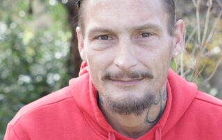 after-20-years-of-drug-addiction,-josh-had-a-second-chance-at-life.-now-he’s-helping-others