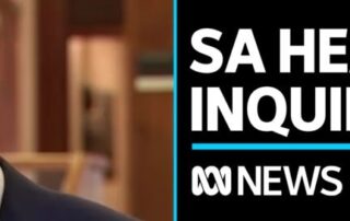 sa-premier-acknowledges-ongoing-ramping-crisis-cost-a-man-his-life