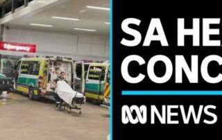 sa-health-launch-review-after-man-dies-waiting-hours-for-an-ambulance
