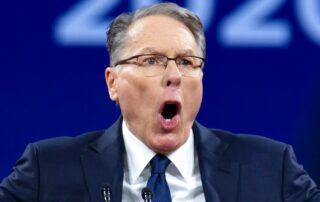nra-chief-announces-resignation-days-before-trial
