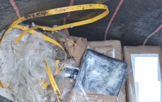 cocaine-castaway-haul-now-at-170kg-after-another-50kg-is-found-on-nsw-beaches