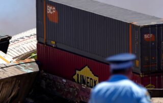 ‘we-owe-it-to-those-families’:-calls-for-national-safety-summit-after-fatal-nye-train-crash