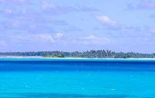 from-kangaroo-to-k’gari,-find-out-how-eight-amazing-australian-islands-were-born