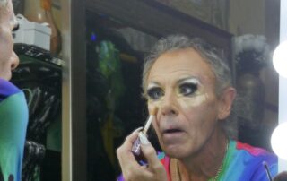 from-conversion-therapy-to-community-acceptance:-taking-drag-to-rural-australia-for-a-good-cause