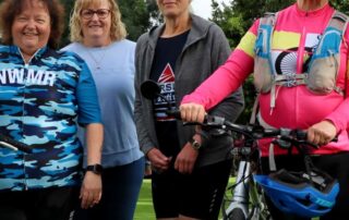 veteran-women-to-honour-war-hero-nancy-wake-with-ride-through-france