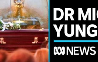 dr-michael-yung-farewelled-in-adelaide