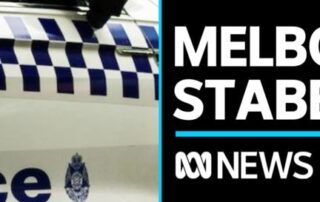 31-year-old-man-charged-over-series-of-random-stabbings