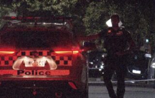 man-charged-over-string-of-melbourne-stabbings-which-left-multiple-people-in-hospital