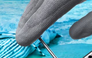 girius-has-built-a-giant-needle.-it’s-putting-stranded-whales-out-of-their-misery