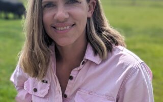 ‘i’m-trying-to-push-mothering-ewes-through’:-flood-plain-farmers-reflect-on-emotional-and-financial-impact-of-floods