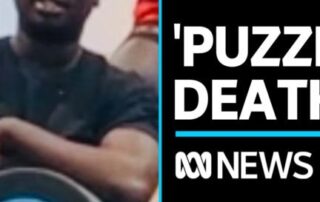 family-demand-answers-after-body-found-on-new-year’s-day-in-alice-springs