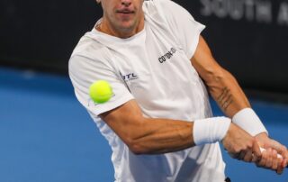 thanasi-kokkinakis-out-of-adelaide-international-in-first-round-loss-ahead-of-australian-open
