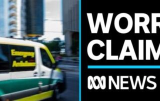 sa-hospitals-under-fire-as-government-health-inquiry-continues