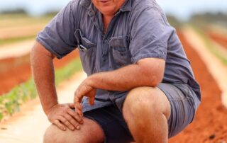 pressure-mounts-for-accc-inquiry-into-alleged-supermarket-price-gouging-amid-claim-farmers-paid-1978-prices