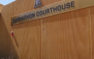 childcare-worker-refused-bail-after-allegedly-detaining-two-children-in-wa