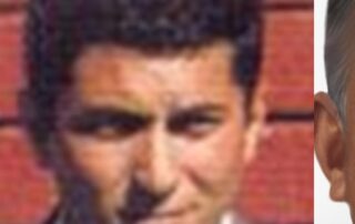 time’s-running-out-to-find-one-of-australia’s-most-wanted-men-believed-to-be-in-greece-after-fatal-stabbing