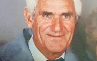 police-offer-$500k-reward-in-bid-to-crack-cold-case-disappearance-of-wwii-veteran