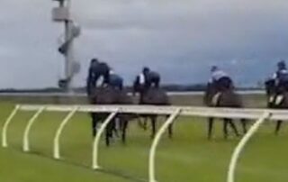 sa-jockey-jess-eaton-thrown-from-horse