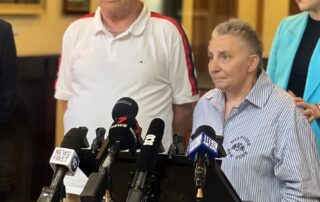 grieving-family-begs-state-government-to-fix-sa-ramping-crisis-after-nephew’s-death