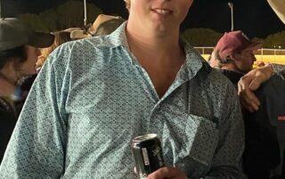 death-of-‘kind-hearted’-young-man-highlights-role-of-crash-detection-technology