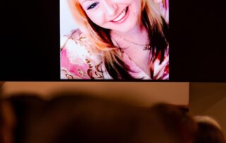 fiance’s-heartfelt-message-to-‘love-of-my-life’-slain-at-her-workplace