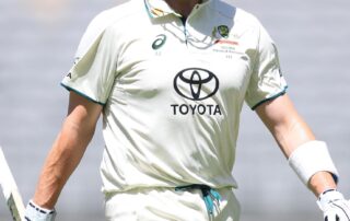 smith-to-open-the-batting-for-australia-with-green-in-at-four-for-west-indies-tests