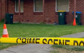 early-morning-shooting-leaves-adelaide-teenager-in-hospital,-with-police-saying-attack-was-not-random
