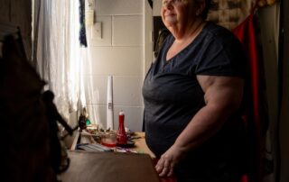 adelaide-woman-fights-for-elective-heart-surgery-amid-long-wait-lists-in-sa-public-hospitals