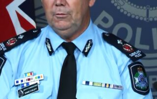 police-say-queenslanders-‘feel-unsafe’-despite-falling-crime-rates