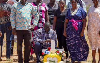 ‘he-did-not-get-to-tell-me-happy-new-year’:-family-of-teen-found-dead-near-alice-springs-pleads-for-answers