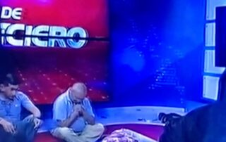 gunmen-storm-ecuadorian-tv-studio-live-on-air-after-drug-lord-escapes-jail