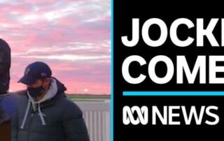 jockey-marks-comeback-from-broken-back-with-300th-win