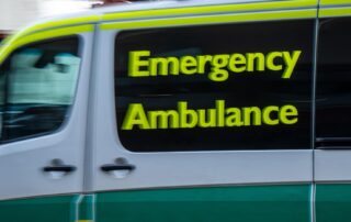 sa-review-finds-no-evidence-of-ambulance-patients-being-prioritised-over-those-in-emergency-department