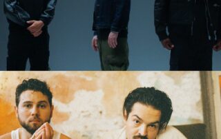 adelaide-hills-music-festival-postponed-weeks-out-due-to-‘economic-pressures’