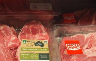 aussie-lamb-prices-expected-to-rise-in-coming-weeks-following-spike-in-saleyard-sheep-prices