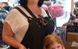 ‘we’re-having-to-penny-pinch’:-back-to-school-costs-are-adding-up,-but-here-are-five-tips-to-help