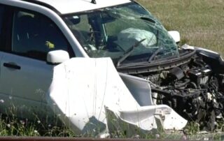 car-collides-with-cockle-train-at-goolwa,-days-after-fatal-crash