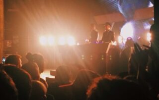 sa-government-announces-cash-grants-for-live-music-scene,-but-will-it-help-an-industry-on-its-knees?