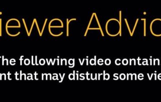 cctv-footage-of-adelaide-cbd-assault